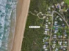 9 Beach Parade, Sandy Point, Vic 3959-Image