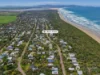 9 Beach Parade, Sandy Point, Vic 3959-Image