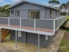 9 Beach Parade, Sandy Point, Vic 3959-Image