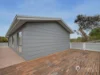 9 Beach Parade, Sandy Point, Vic 3959-Image