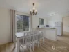 9 Beach Parade, Sandy Point, Vic 3959-Image