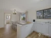 9 Beach Parade, Sandy Point, Vic 3959-Image