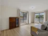 9 Beach Parade, Sandy Point, Vic 3959-Image
