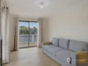 9 Beach Parade, Sandy Point, Vic 3959-Image