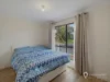 9 Beach Parade, Sandy Point, Vic 3959-Image