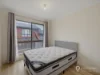 9 Beach Parade, Sandy Point, Vic 3959-Image