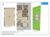 9 Beach Parade, Sandy Point, Vic 3959-Floorplan