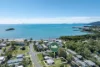 9 Beach Road, Cannonvale, Qld 4802