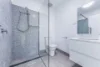 9 Beach Road, Cannonvale, Qld 4802-Image