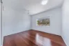 9 Beach Road, Cannonvale, Qld 4802-Image
