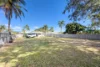 9 Beach Road, Cannonvale, Qld 4802-Image