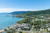 9 Beach Road, Cannonvale, Qld 4802-Image