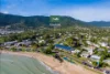 9 Beach Road, Cannonvale, Qld 4802-Image