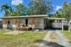 9 Beach Road, Cannonvale, Qld 4802-Image