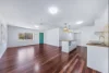 9 Beach Road, Cannonvale, Qld 4802-Image