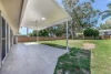 9 Beach Road, Cannonvale, Qld 4802-Image