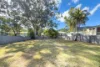 9 Beach Road, Cannonvale, Qld 4802-Image