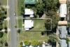 9 Beach Road, Cannonvale, Qld 4802-Image