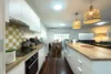 9 Beach Road, Cannonvale, Qld 4802-Image