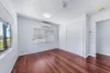 9 Beach Road, Cannonvale, Qld 4802-Image