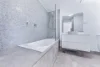 9 Beach Road, Cannonvale, Qld 4802-Image