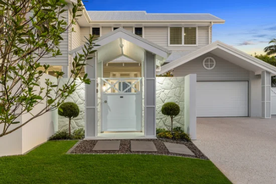 9 Beachcomber Court, Bokarina, Qld 4575