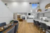 9 Beachcomber Court, Bokarina, Qld 4575-Image