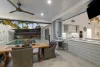 9 Beachcomber Court, Bokarina, Qld 4575-Image