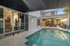 9 Beachcomber Court, Bokarina, Qld 4575-Image
