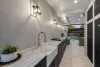 9 Beachcomber Court, Bokarina, Qld 4575-Image