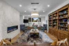 9 Beachcomber Court, Bokarina, Qld 4575-Image