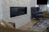 9 Beachcomber Court, Bokarina, Qld 4575-Image