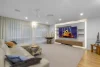 9 Beachcomber Court, Bokarina, Qld 4575-Image