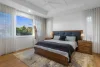 9 Beachcomber Court, Bokarina, Qld 4575-Image