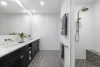 9 Beachcomber Court, Bokarina, Qld 4575-Image