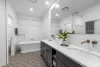 9 Beachcomber Court, Bokarina, Qld 4575-Image