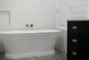 9 Beachcomber Court, Bokarina, Qld 4575-Image
