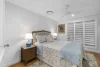 9 Beachcomber Court, Bokarina, Qld 4575-Image