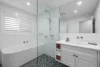 9 Beachcomber Court, Bokarina, Qld 4575-Image