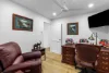 9 Beachcomber Court, Bokarina, Qld 4575-Image