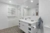 9 Beachcomber Court, Bokarina, Qld 4575-Image