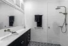 9 Beachcomber Court, Bokarina, Qld 4575-Image