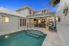9 Beachcomber Court, Bokarina, Qld 4575-Image