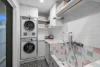 9 Beachcomber Court, Bokarina, Qld 4575-Image