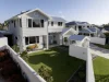 9 Beachcomber Court, Bokarina, Qld 4575-Image