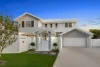 9 Beachcomber Court, Bokarina, Qld 4575-Image