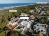 9 Beachcomber Court, Bokarina, Qld 4575-Image