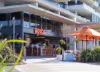 9 Beachcomber Court, Bokarina, Qld 4575-Image