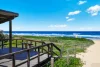 9 Beachcomber Court, Bokarina, Qld 4575-Image