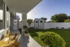 9 Beachcomber Court, Bokarina, Qld 4575-Image